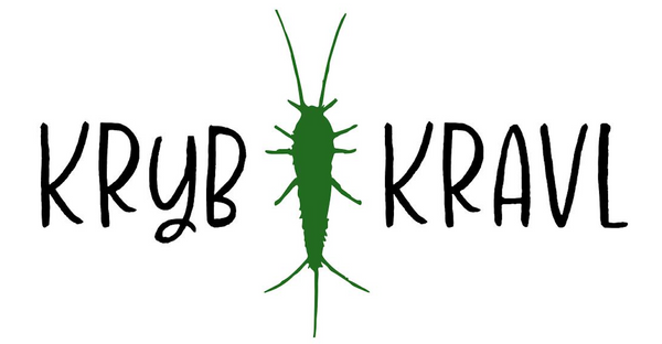 Kryb & Kravl