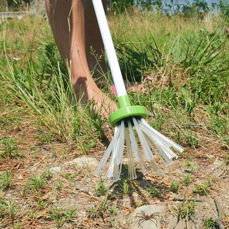 Insect catcher