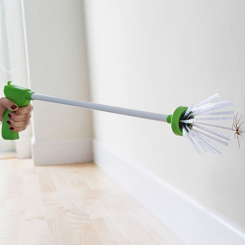 Insect catcher
